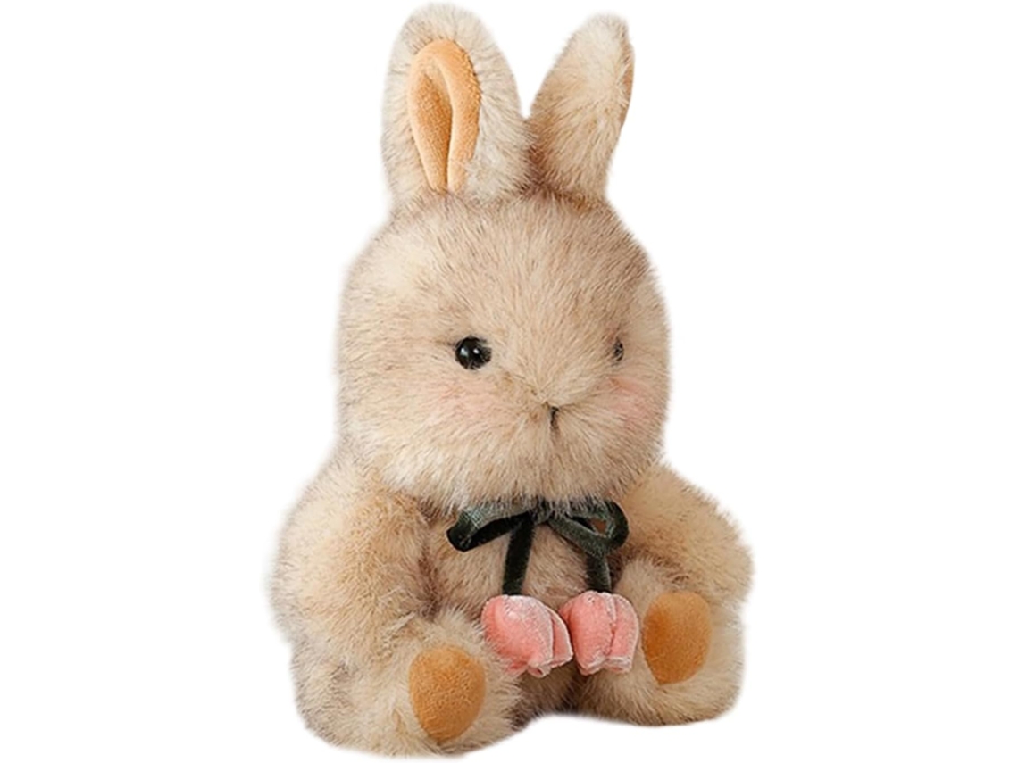 De Pelúcia, 20 Cm, , , De Pelúcia Adorável Para , Escritório, De , , Sofá, De , Gokoco