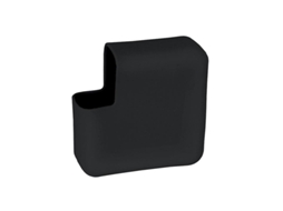 1Pcs Capa Protetora para 13 Pro ALLINLESS