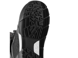 Rossignol Botas Snowboard Alley Boa H3