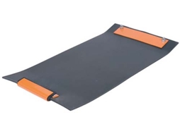650250 Placa Compactadora 400x320mm Evo Evo