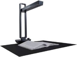 Scanner CZUR Aura X Pro