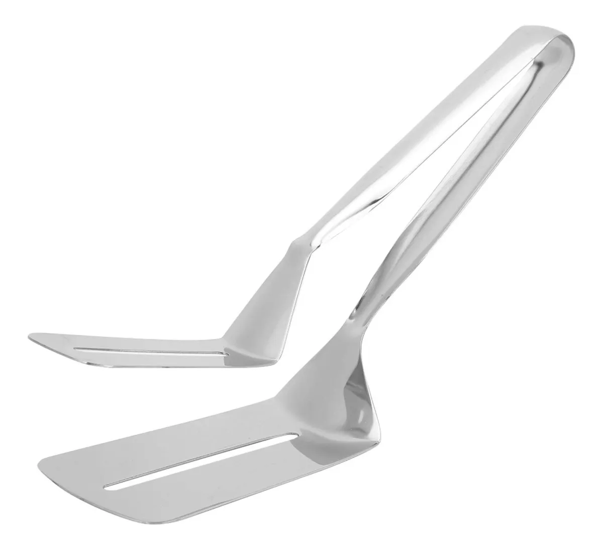 Utensílios De Cozinha, Pinças De Aço Inoxidável, Pinças Para Alimentos, Pinçasvayotoy