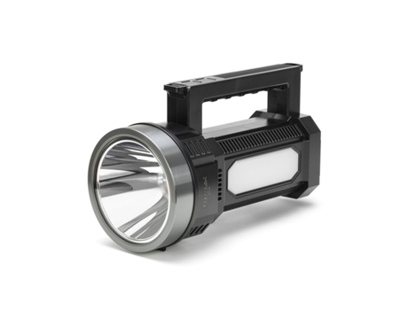 Lanterna Led Montis Mt146 20 W