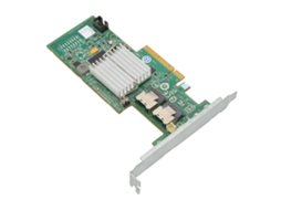 Aigo T98 Alto-falante Sem Fio Bt 5.0 Microfone Bass 1200mah Estéreo