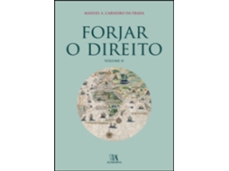 Forjar O Direito Ii