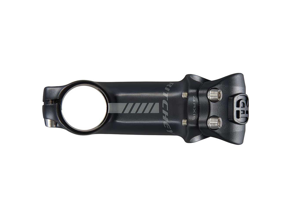 Ritchey Comp
