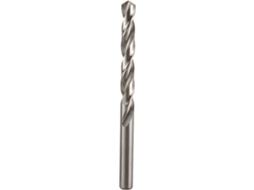Broca para metal - MAKITA - HSS-G - Diâmetro 11 x 142 mm