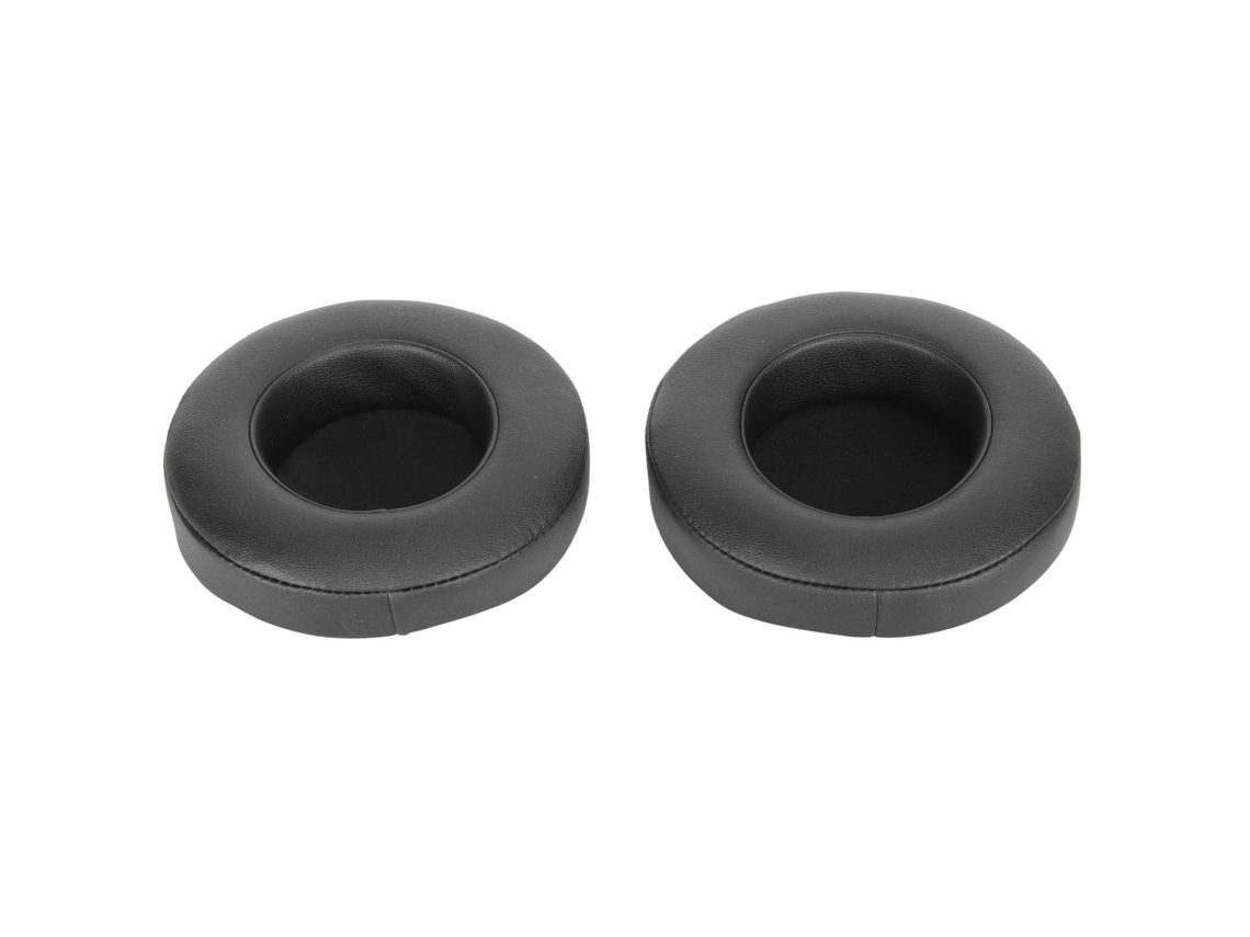 Almofadas de Ouvido LURELIA para Razer Mano'war, confortáveis