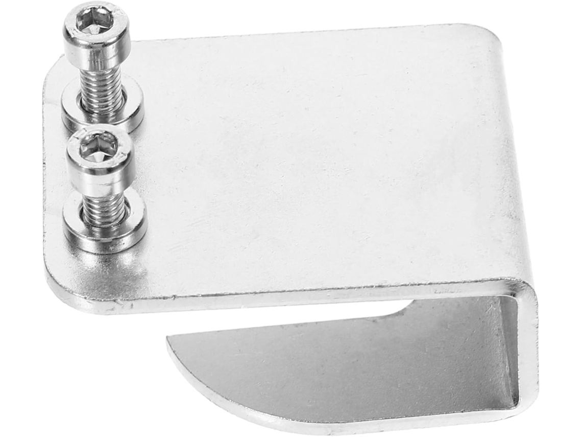 Kit de ferramentas para reparo de engrenagens de cabos de transmissão para mecânicos e automóveis.