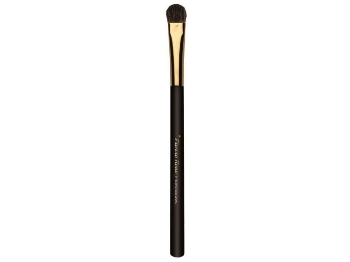 PIERRE RENE Makeup Brush Sombra Maxi N205