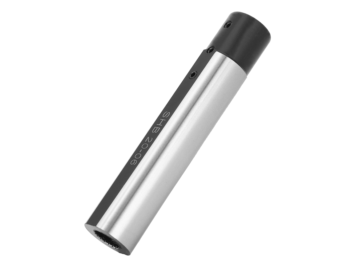 Laxiscreed Ferramenta De Fixação Especial Para Barras De Furação Em Aço Tungsténio Cnc