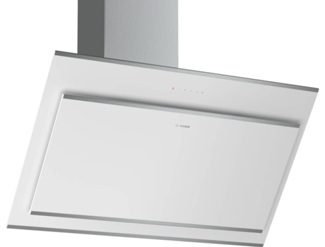 Exaustor BOSCH DWK97IM20