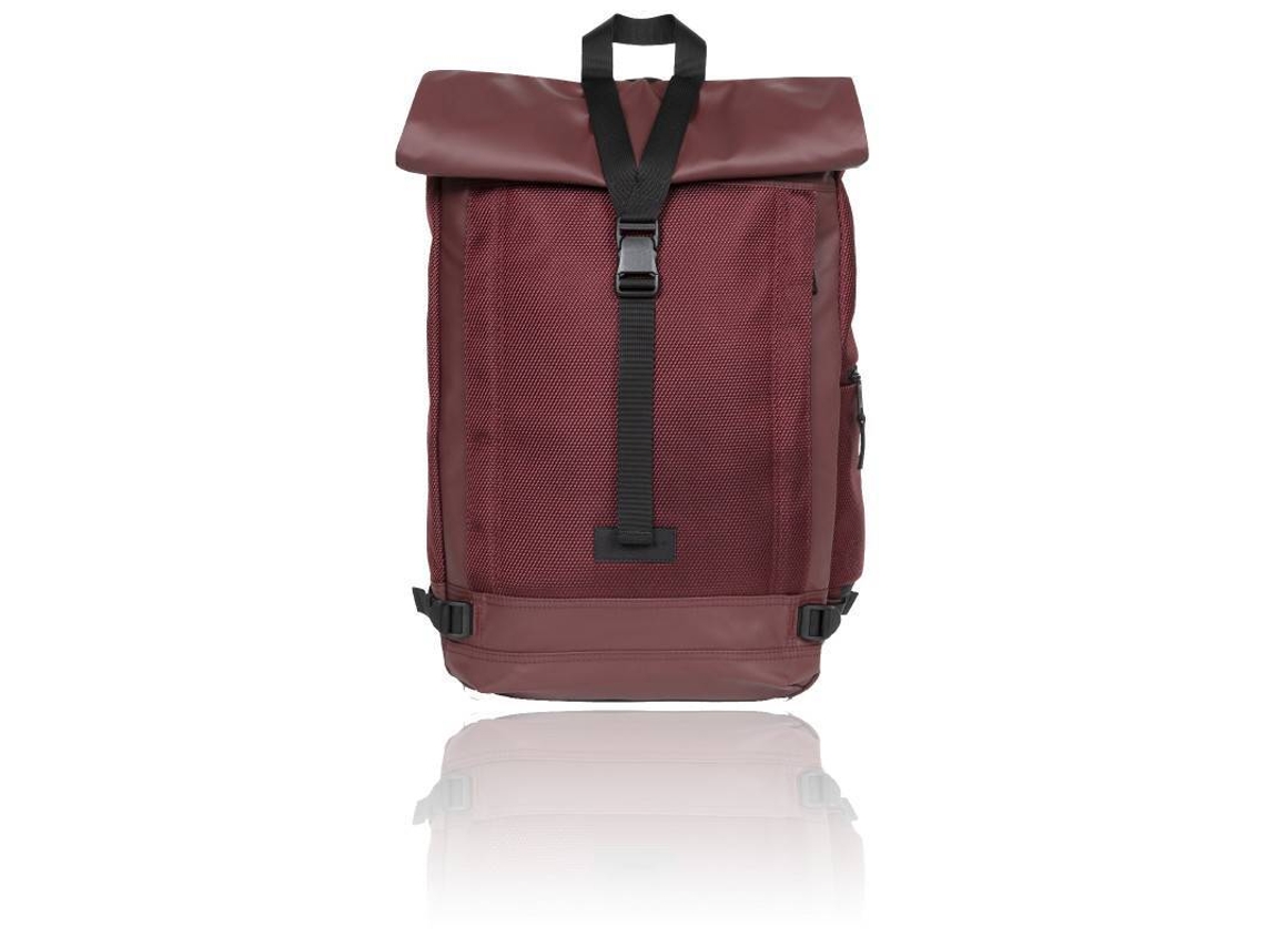 Mochila EASTPAK Tecum Roll