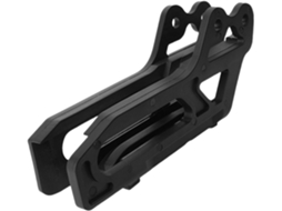 Guia de Corrente para Motocicletas Yz125, Yz250, Yz250fx, Yz450f, Wr125, Wr450f e Wr250: Estabilidade Garantida. SFUSHOS