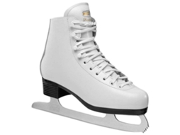 Roces Paradise Ice Skates