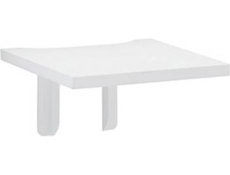 Suporte de Projetor SMS SMART MEDIA SOLUTIONS PD300012-P0