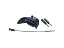 Niner Air 9 Carbon Cya Cable Guide