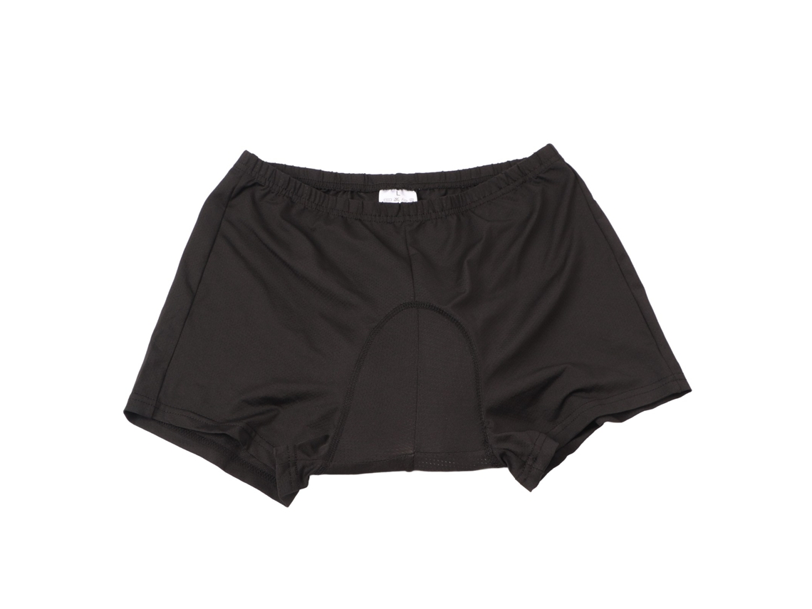 Jaqueta de Ciclismo para Homem, Impermeável, Resistente ao Vento, com Refletivos, Manga Longa, para Montanha, Estrada, Pesca, Tamanho 2XL S/MARCA