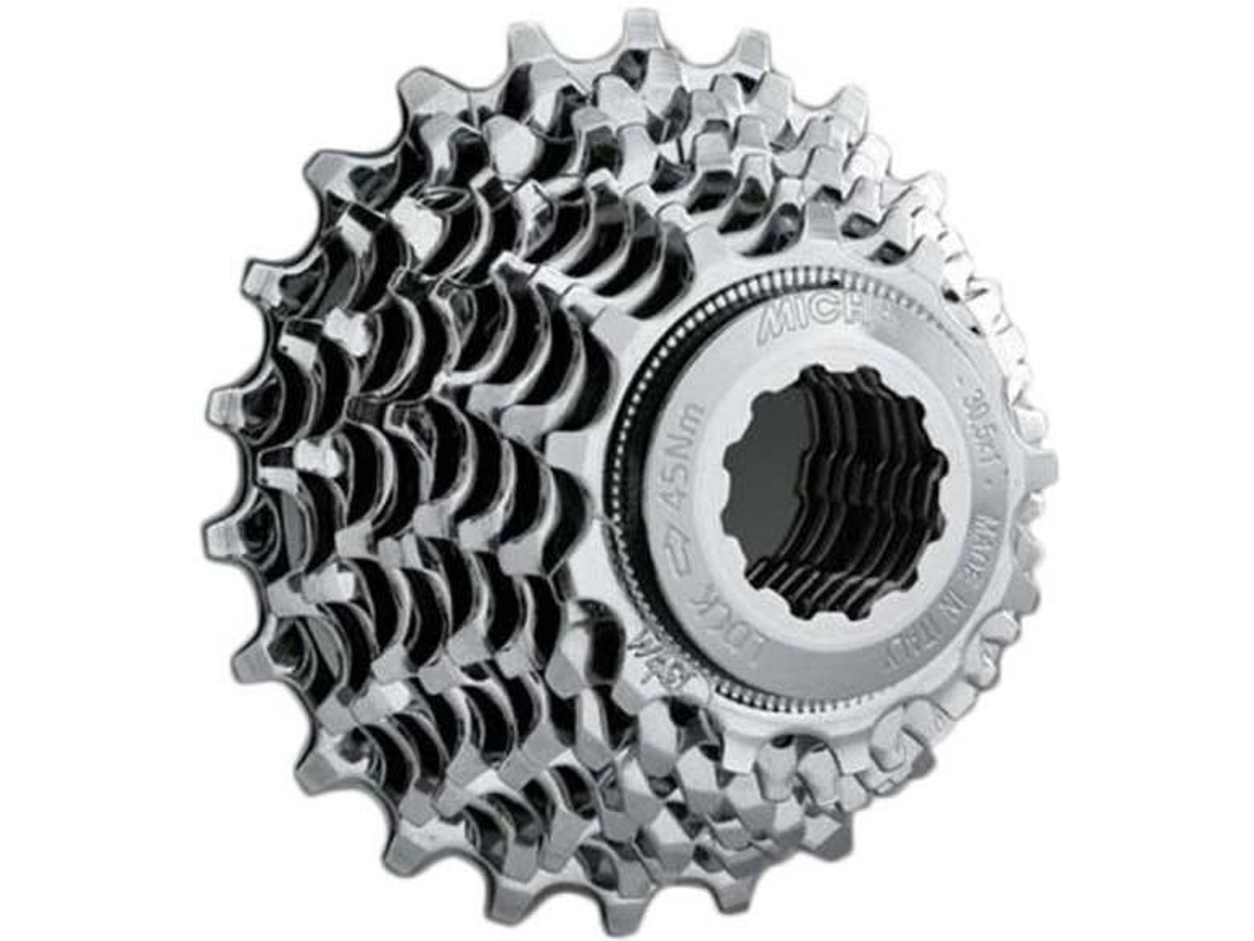 Cassete para Ciclismo Estrada MICHE Primato Shimano