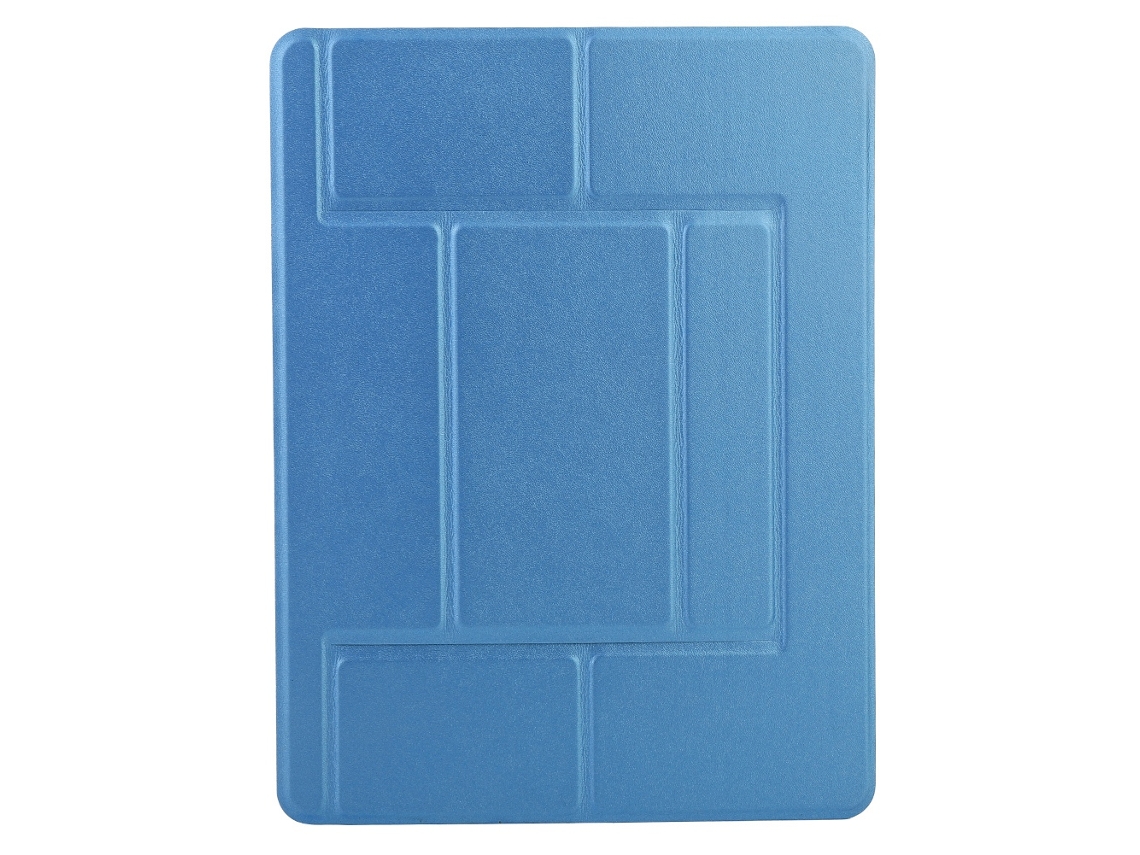 Suporte Para Laptop (invisível, Portátil, Plegável, Ajustável Em Altura)