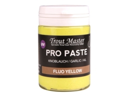 Colar TROUT MASTER Pro