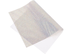 Adesivos com brilho intenso, imitação de pedras preciosas para decoração de vidro, canecas, couro e artesanato.
