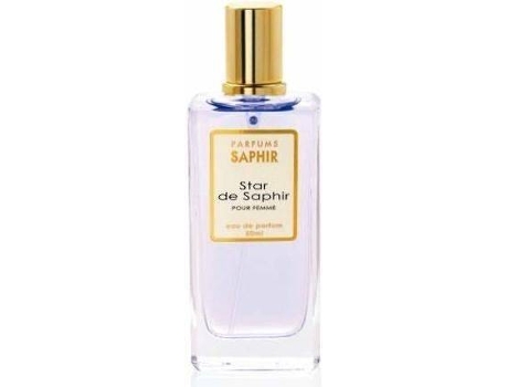 Perfume  Eau de Parfum (50 ml)