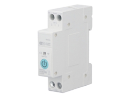 INTERRUPTOR de circuito HKJ 3P 100A 415V para edifícios