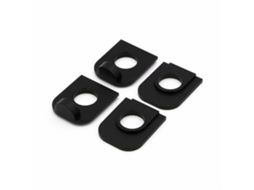 Kit tensor de corrente INSPYRE Concorde 20 mm