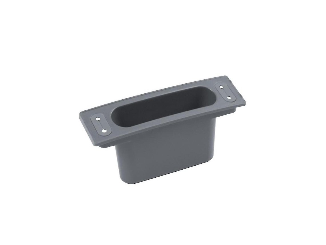 Hub Usb Para Automóvel Tesla 3 Ey, Compatível De A
