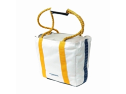Saco Jasmin CAMPINGAZ Bolso 12 L