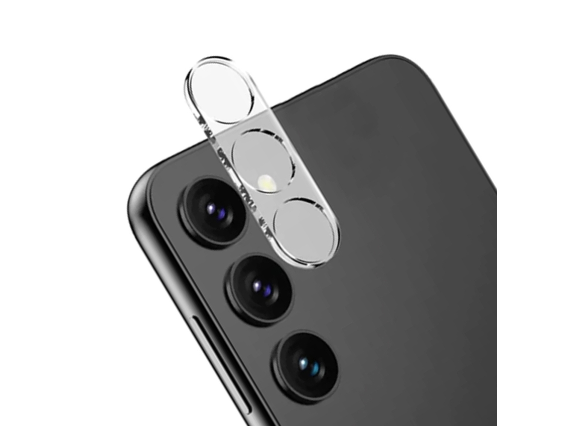Pelicula de Vidro AQUAFORGE Galaxy S23