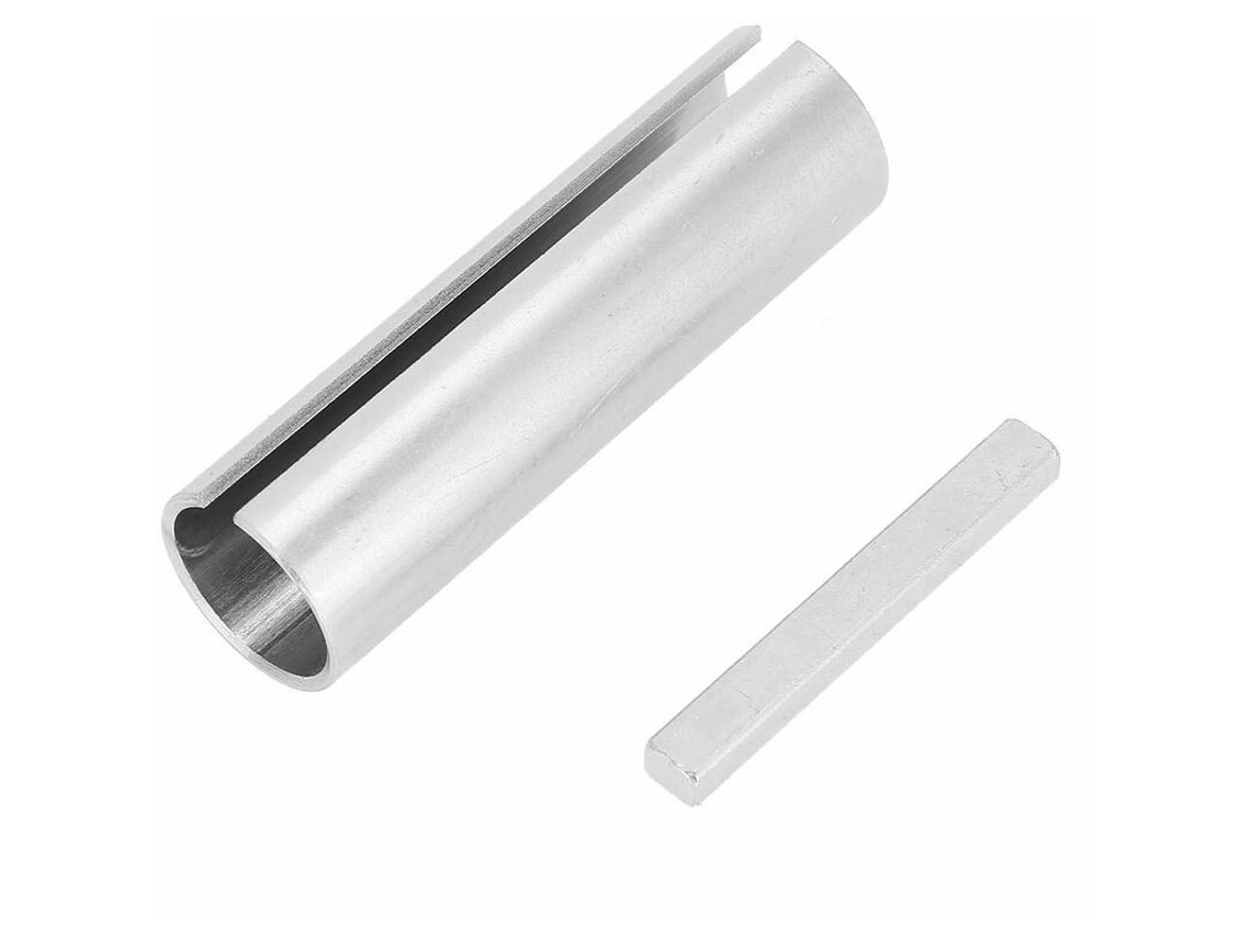Peça Interna De Motor, 3/4 Polegadas, 7/8 Polegadas, Para Reparação E Manutenção Do Motor, Para Manutenção Mecânica