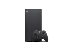 Consola Xbox Series X (1 TB)