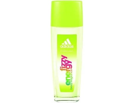 Desodorizante  Fizzy Energy Perfume  (75ml)