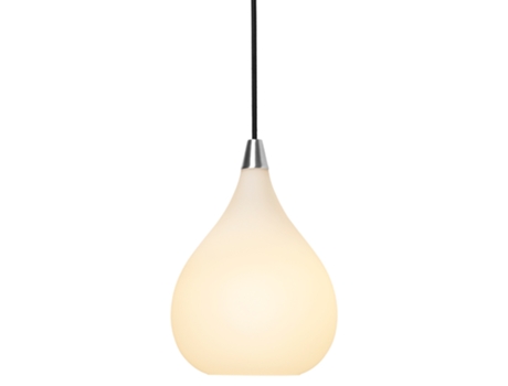 Candeeiro Suspenso HALO DESIGN Drops