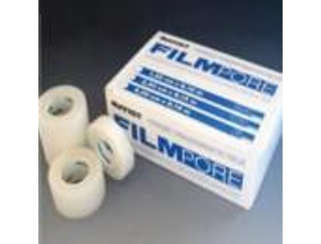 Adesivo Transparente Filmpore