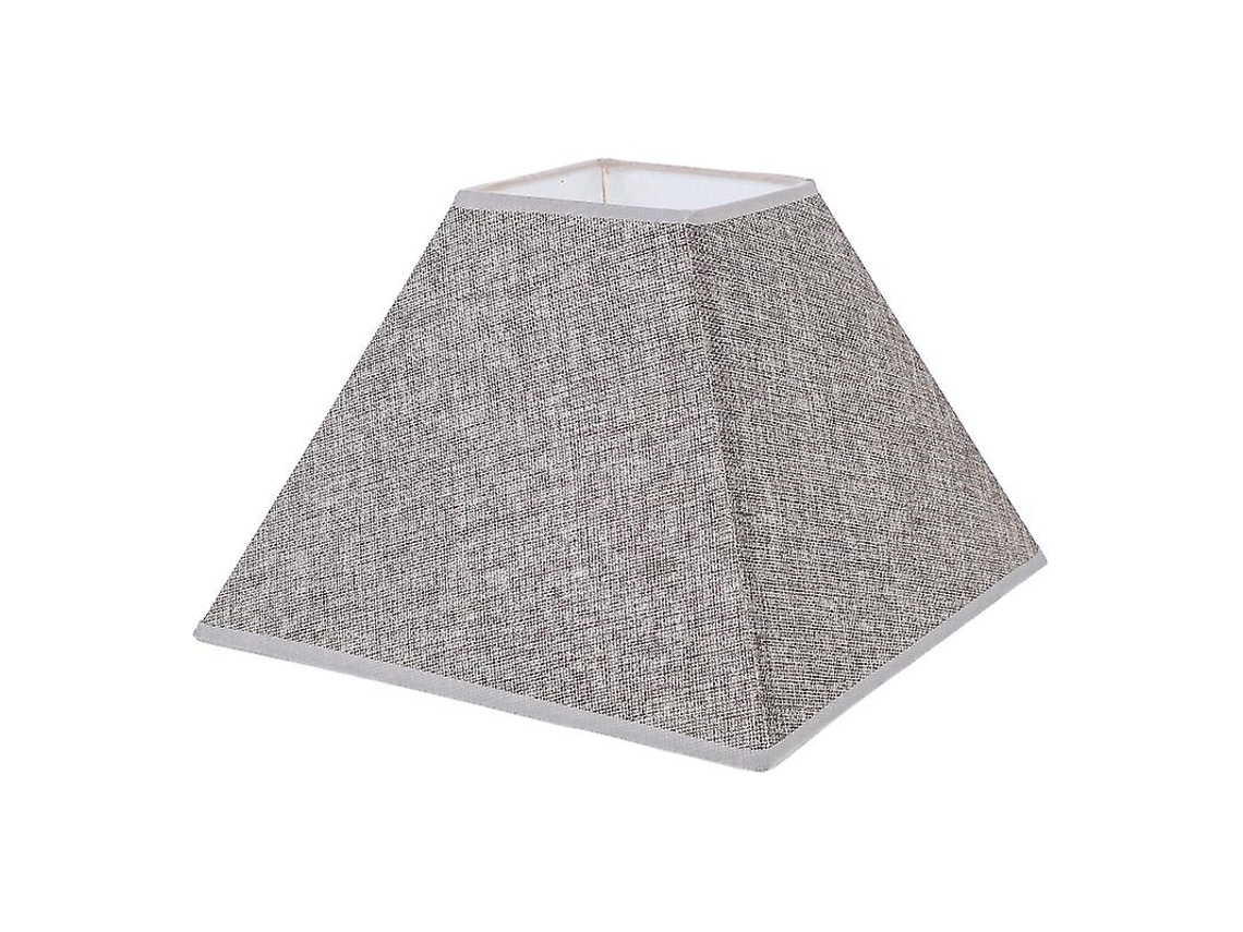 Capa de Lâmpada de Mesa ALLINLESS
