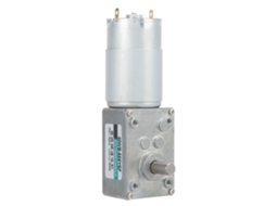 Motor de engrenagem micro com ímã permanente 14w 30rpm 110v S/MARCA