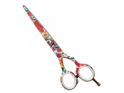 Linha White Flower Field Tesoura 5.5 Ref 55255 12 Jaguar