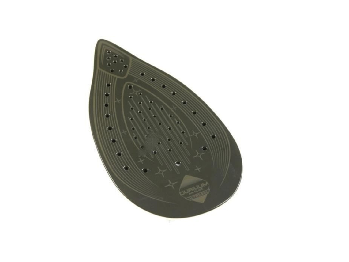 Base Completa Gerador de Vapor SEB 69895