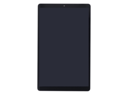 Display Lcd Tática LAXISCREED para Samsung Tab a 10.1