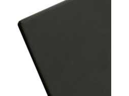 Almofada Personalizada 50d Cadeira Exterior Sofá Jardim Praia Sofás Varanda Chão (47, 60 X 30 5 Cm