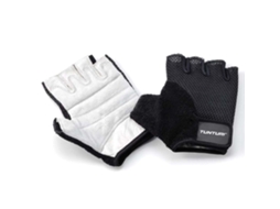 Luvas Treino Fit Easy Preto Xltunturi