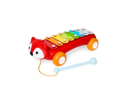 Xilofone SKIP HOP SH303109