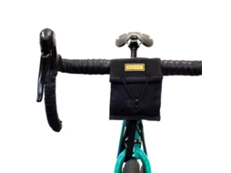 Saco de Ciclismo RESTRAP (1,2 L)