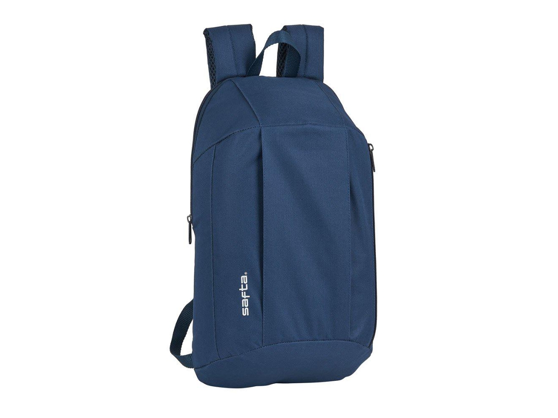 Safta Mini Carrefour
