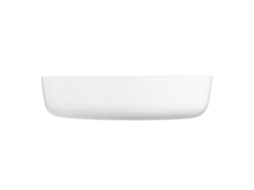 Serviço de Jantar LUMINARC Diwali (Branco - Vidro)