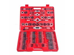 Tap And Die,taps And Dies Vidaxl (n/a)