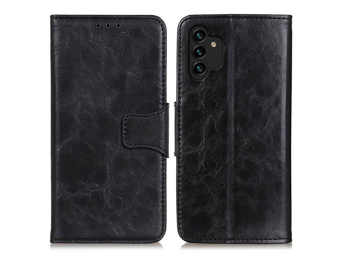 Capa Para Samsung Yemaesre